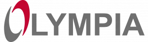 OLYMPIA