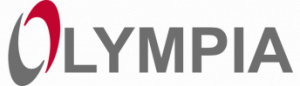 OLYMPIA