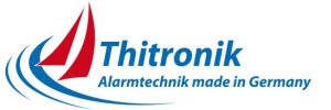 Thitronik