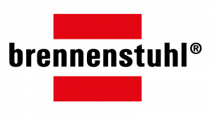 Brennenstuhl