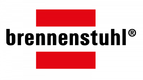Brennenstuhl Logo