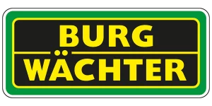 Burg-Wächter-Logo