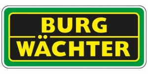Burg Wächter
