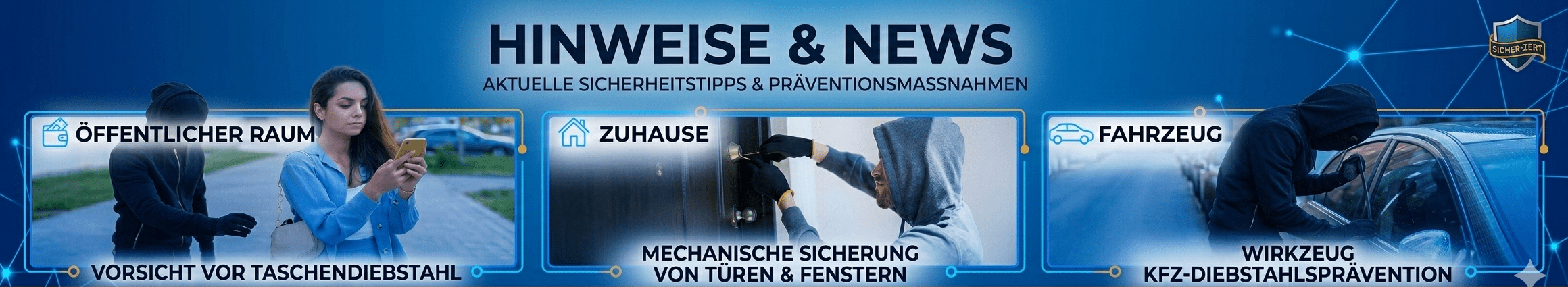 Banner-News-Informationen-neuigkeiten