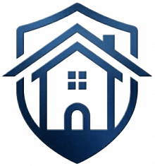 Logo-diebessicher.de