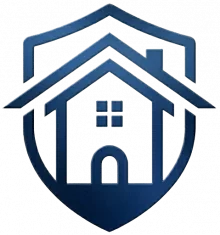 Logo-diebessicher.de