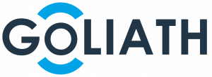 Goliath