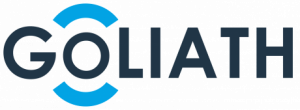 Goliath