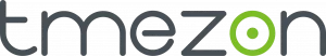 TMEZON