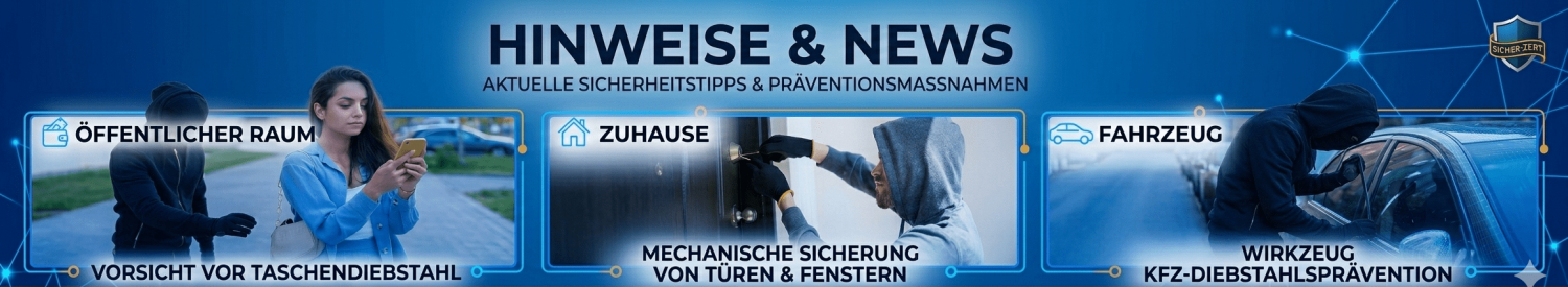 Banner-News-Informationen-neuigkeiten