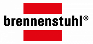 Brennenstuhl
