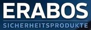 ERABOS Logo