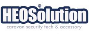 HEOSolution