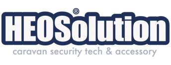 HEOSolution Logo
