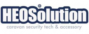 HEOSolution