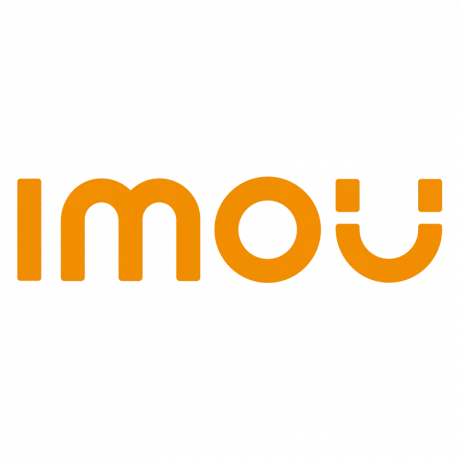 imou Logo
