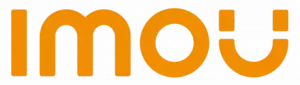 imou