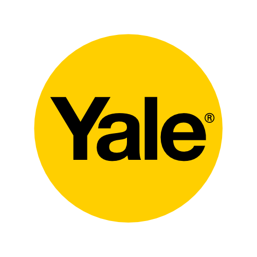 ‎Yale Logo