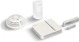 Bosch Smart Home Sicherheits-Starterkit