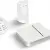 Bosch Smart Home Sicherheits-Starterkit