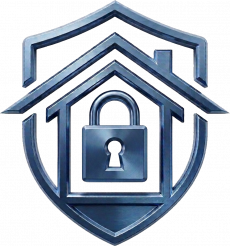 Logo von diebessicher.de