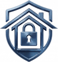 Logo von diebessicher.de