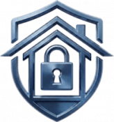 Logo von diebessicher.de