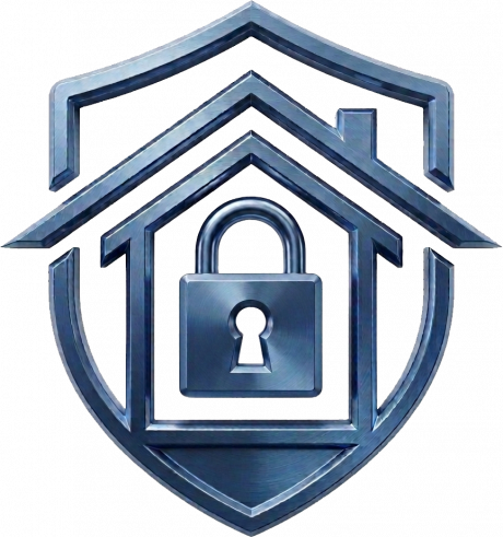 Logo von diebessicher.de