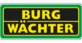 Burg Wächter
