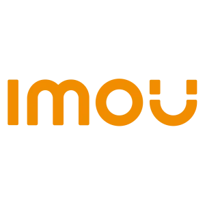 imou
