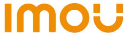imou