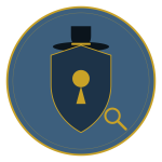 diebessicher.de Icon
