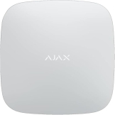 AJAX Hub 2 Alarmzentrale
