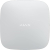 AJAX Hub 2 Alarmzentrale