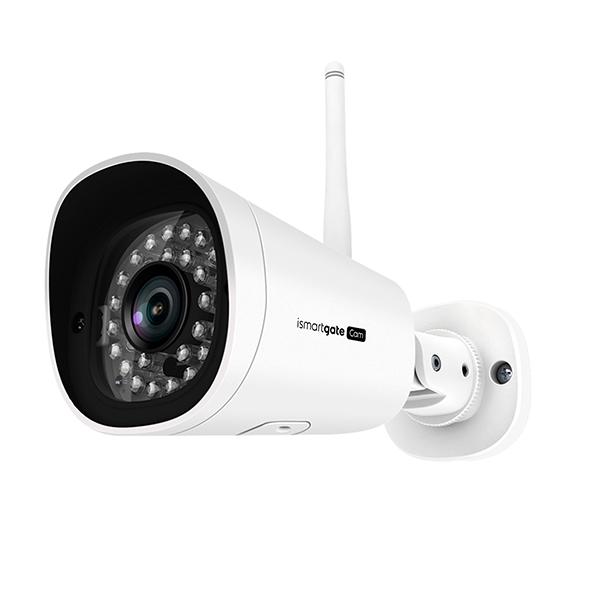 IP Kamera