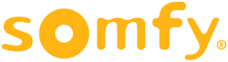 Somfy Logo