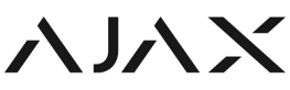 AJAX Logo